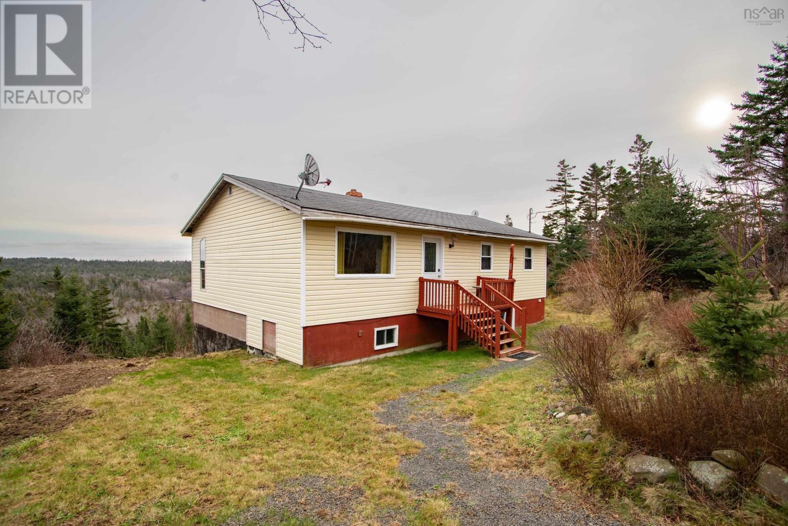 972 Highway 217 Property Photo 17