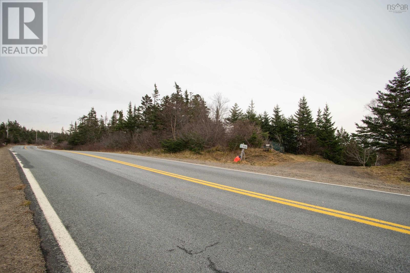 972 Highway 217 Property Photo 19
