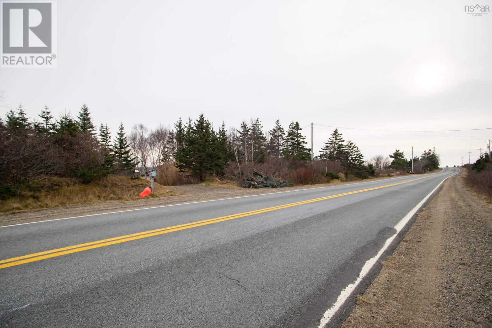 972 Highway 217 Property Photo 20