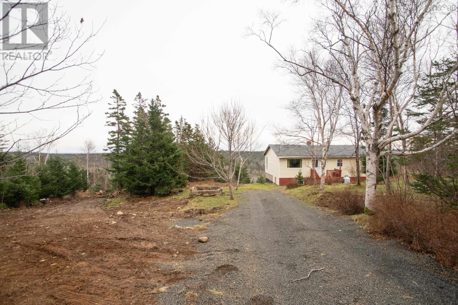 972 Highway 217 Property Photo 21
