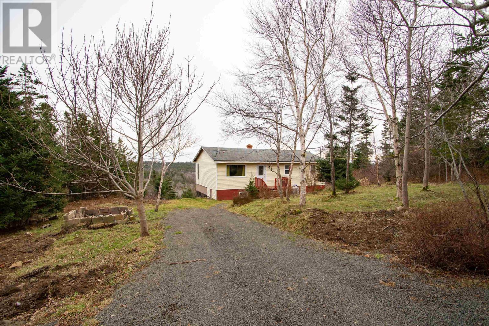 972 Highway 217 Property Photo 22