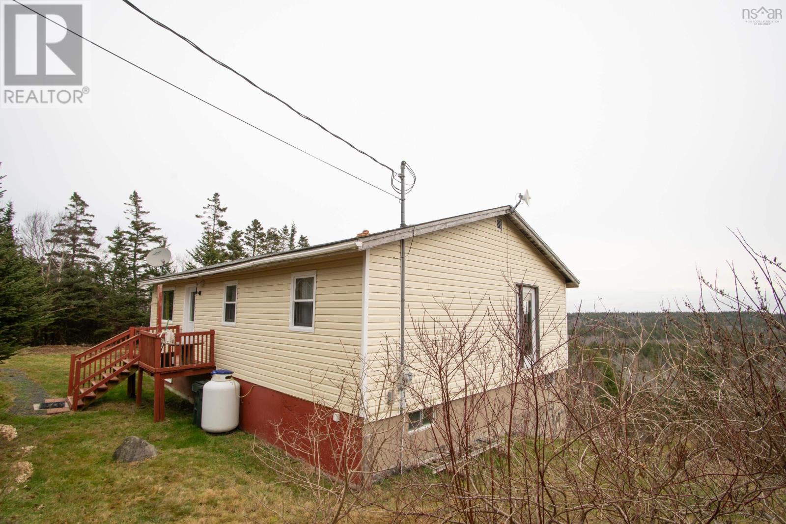 972 Highway 217 Property Photo 23