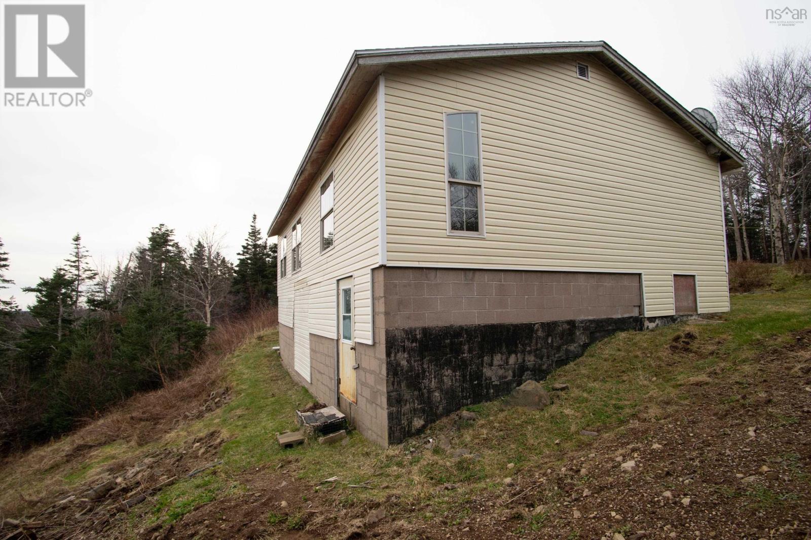 972 Highway 217 Property Photo 24