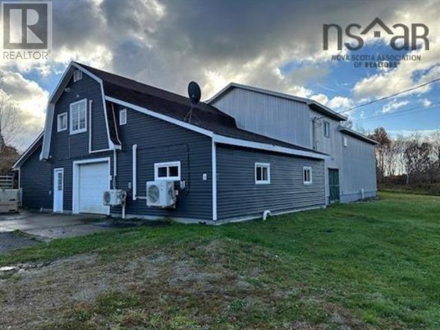 408 Harrington Road Property Photo 1