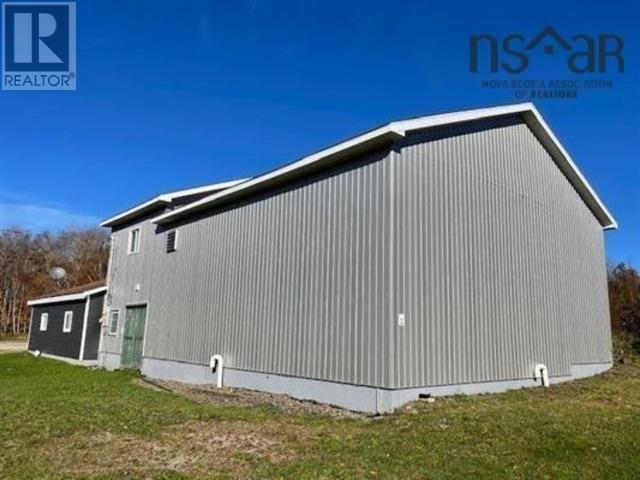408 Harrington Road Property Photo 2