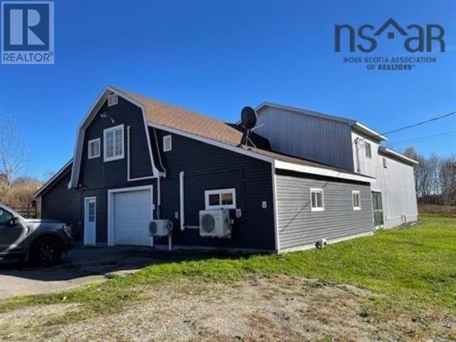 408 Harrington Road Property Photo 12