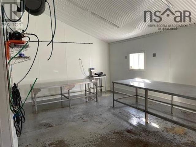 408 Harrington Road Property Photo 14