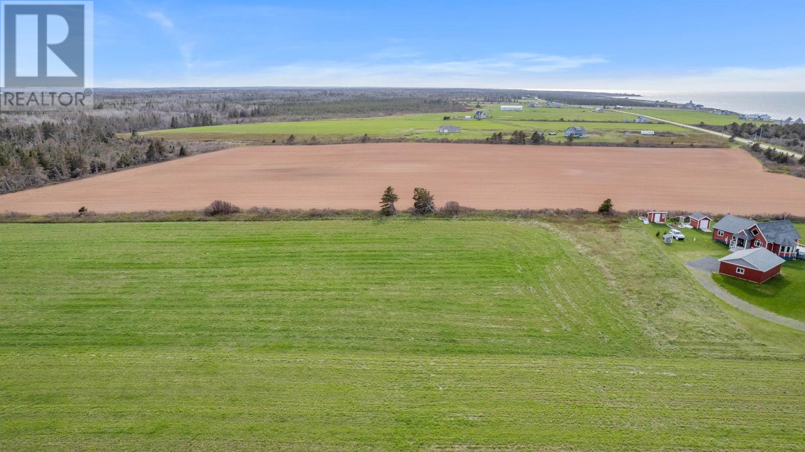 Lot 4 Ralph's Lane Property Photo 8
