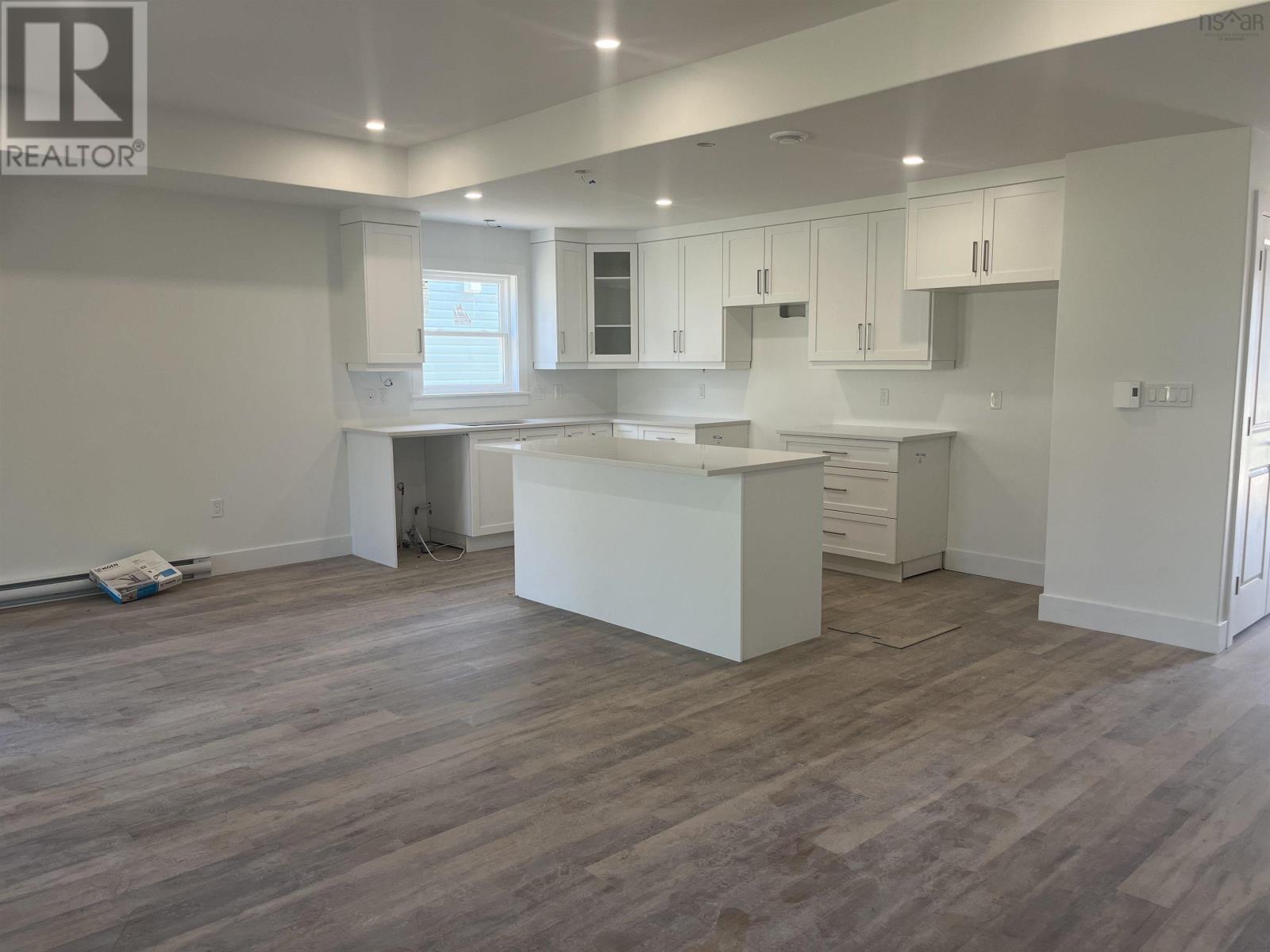 Lot #432 35 Covey Drive Property Photo 3