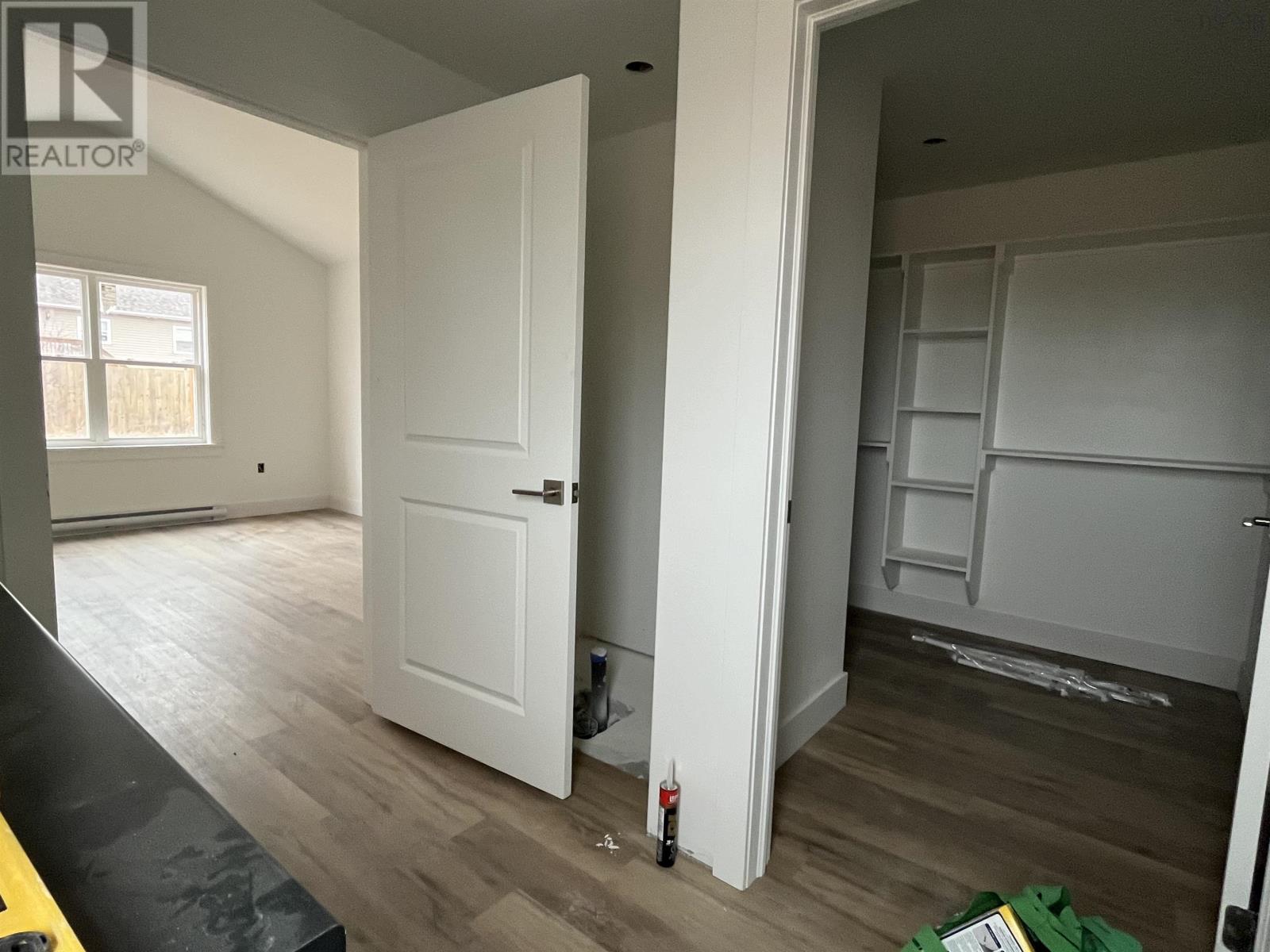 Lot #432 35 Covey Drive Property Photo 4