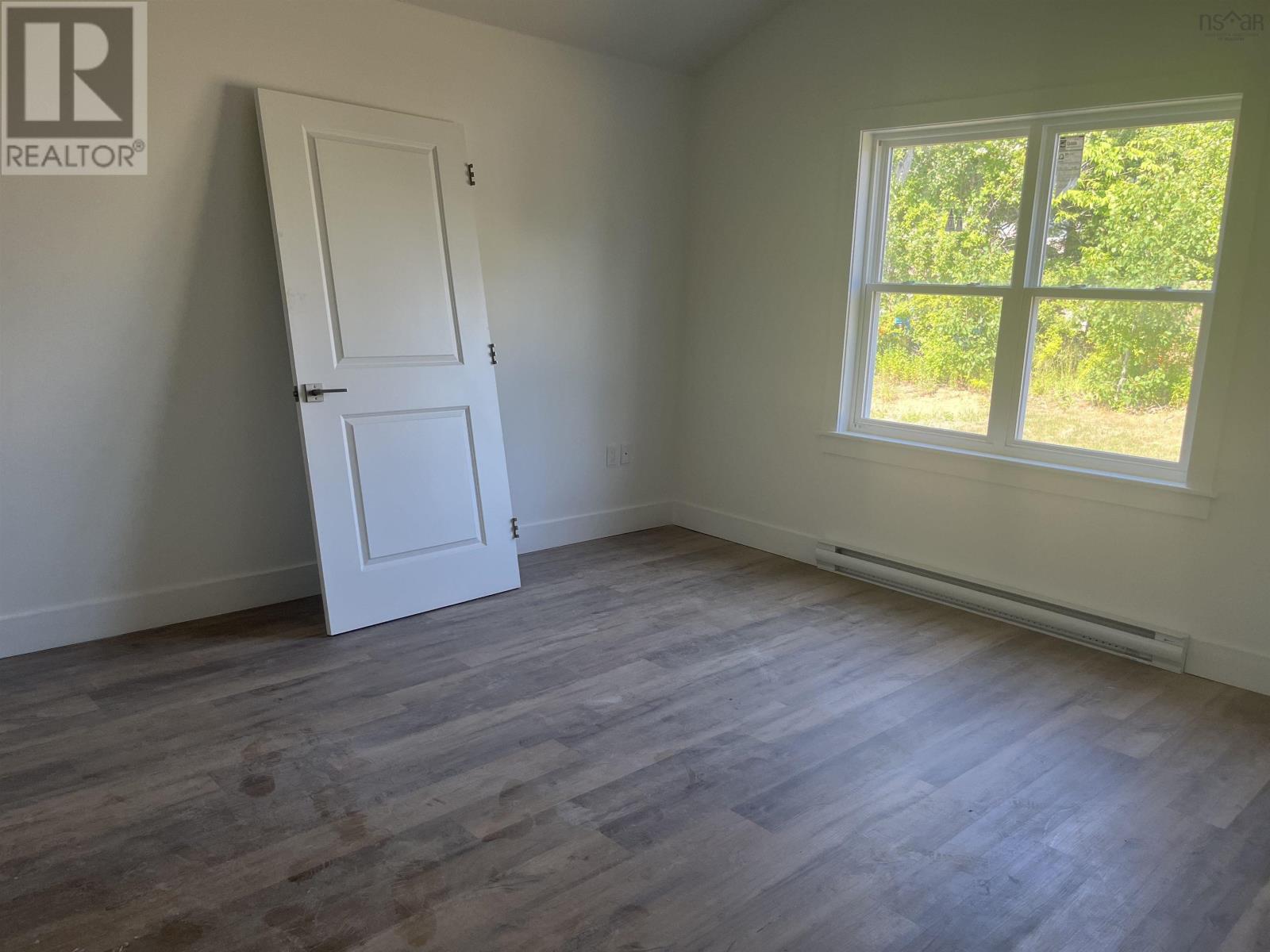 Lot #432 35 Covey Drive Property Photo 5