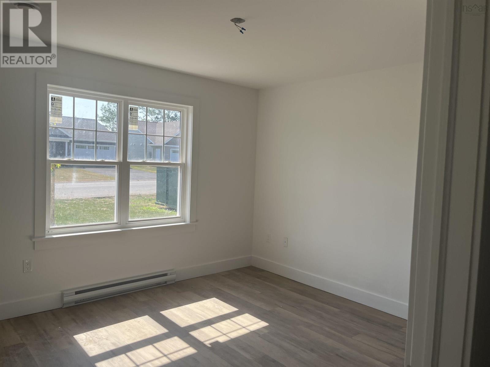 Lot #432 35 Covey Drive Property Photo 12