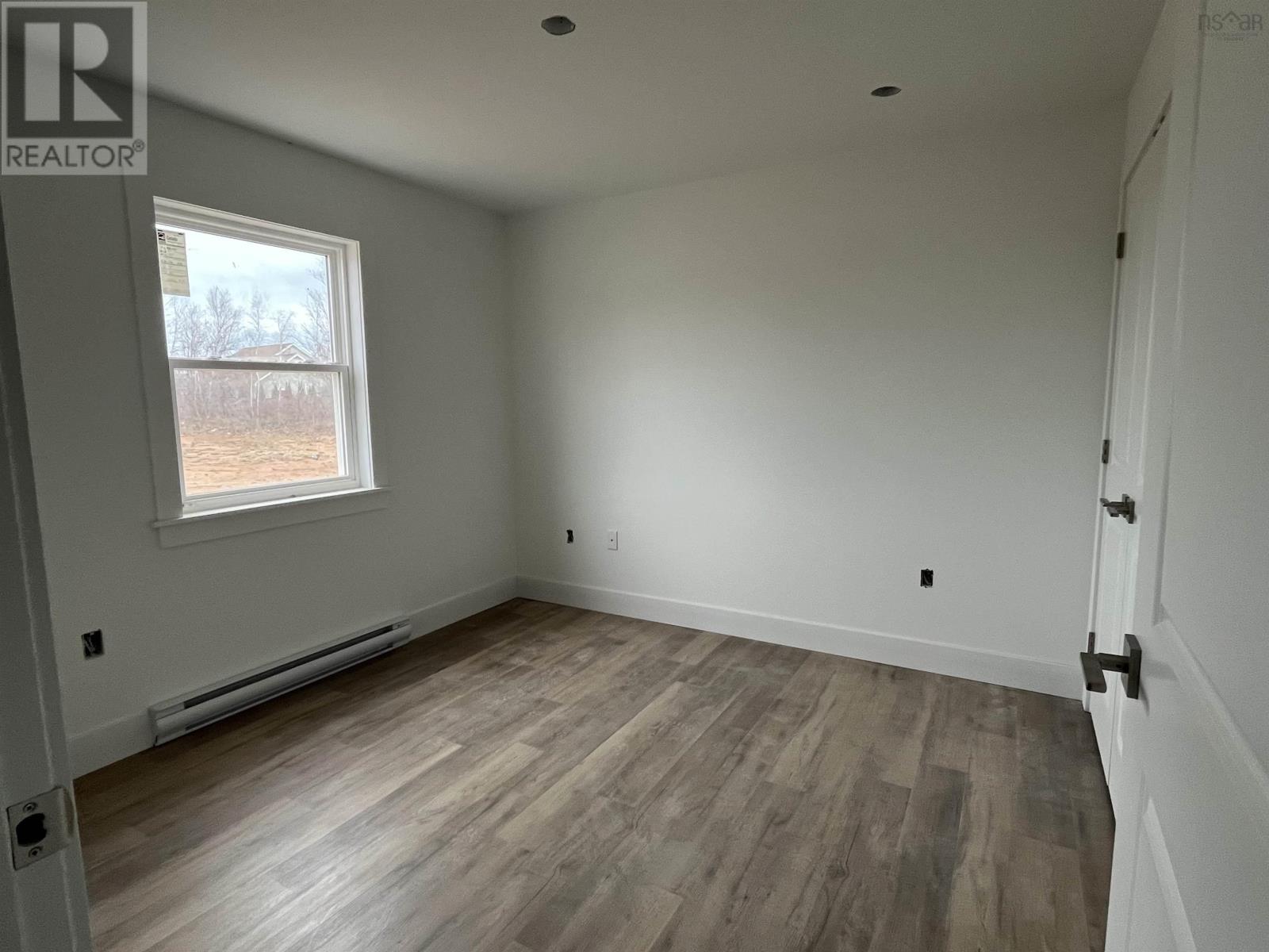 Lot #432 35 Covey Drive Property Photo 14