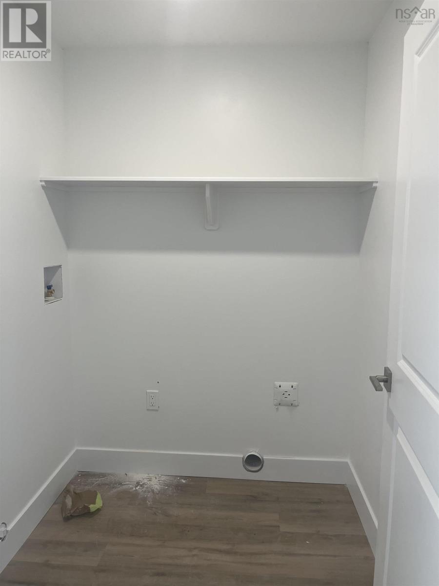 Lot #432 35 Covey Drive Property Photo 16