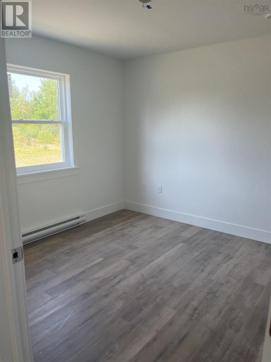 Lot #432 35 Covey Drive Property Photo 17