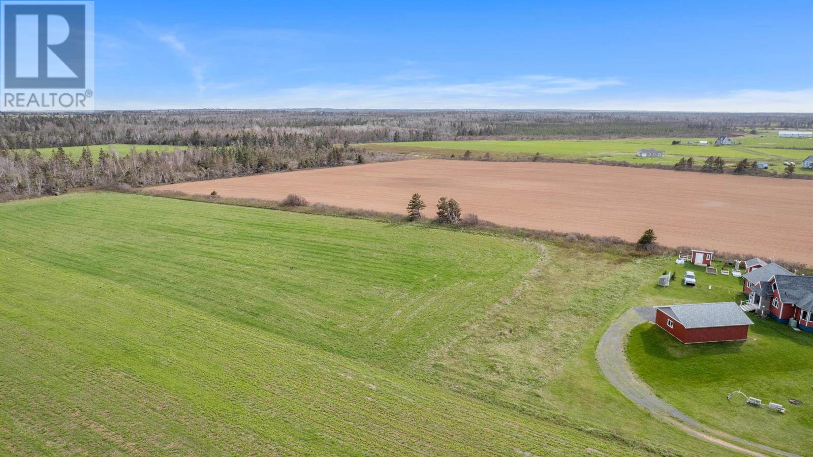 Lot 5 Ralph's Lane Property Photo 8