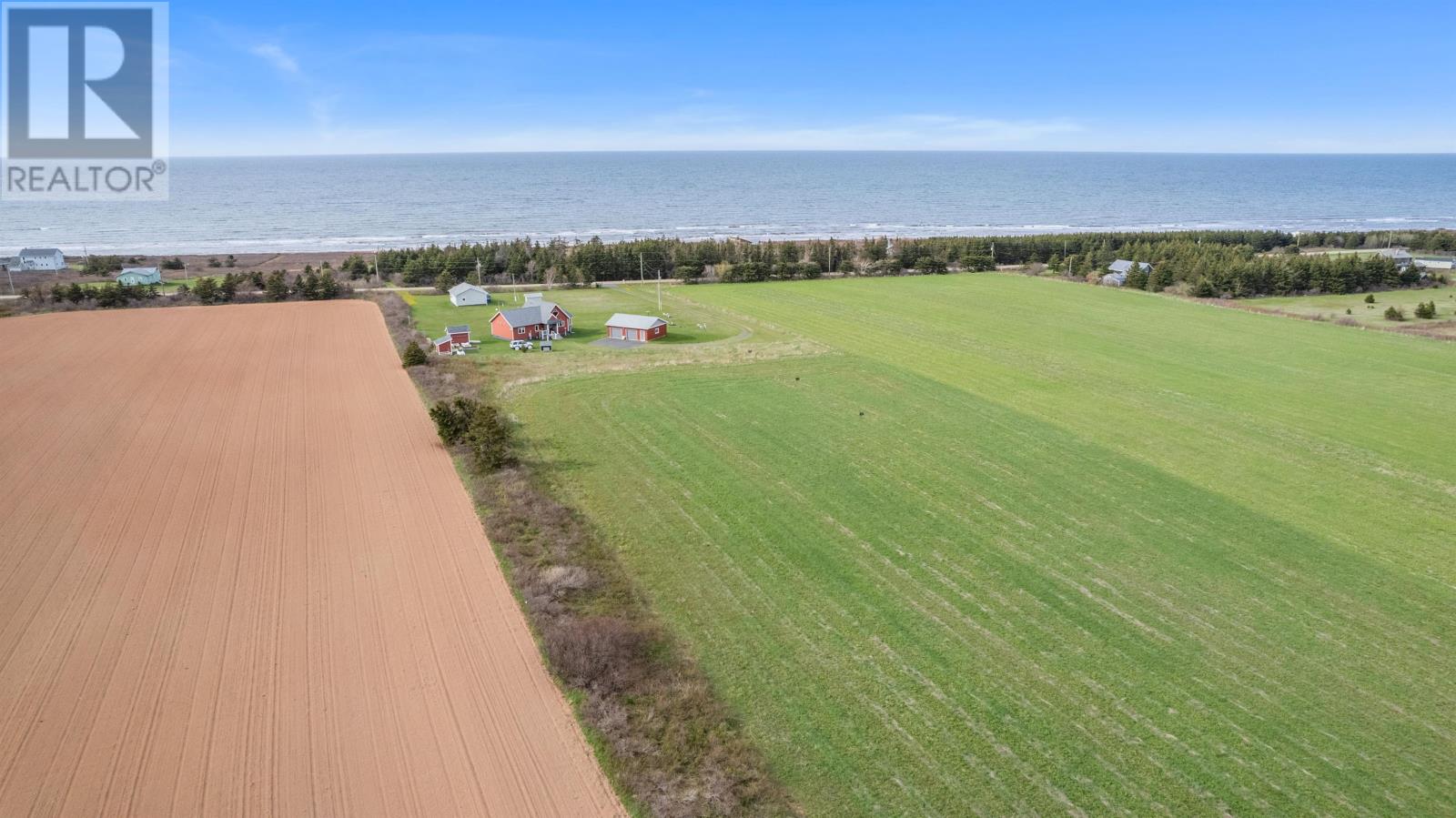 Lot 5 Ralph's Lane Property Photo 10