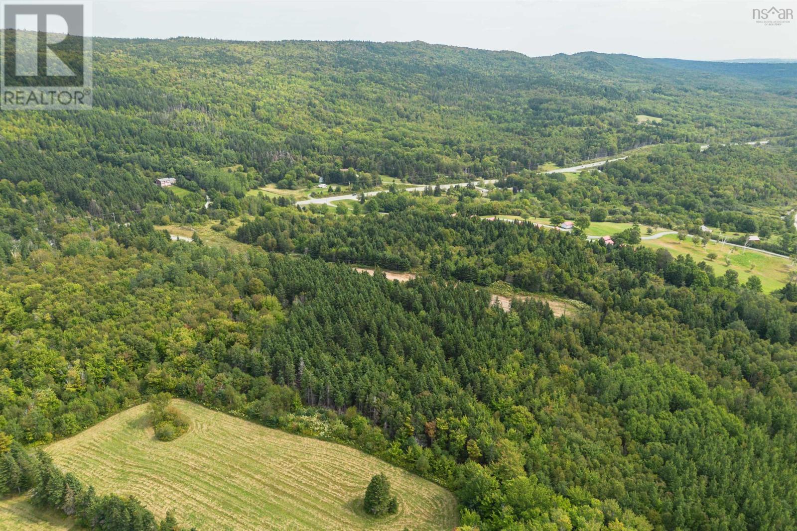 Lot 7 No 19 Highway Property Photo 31