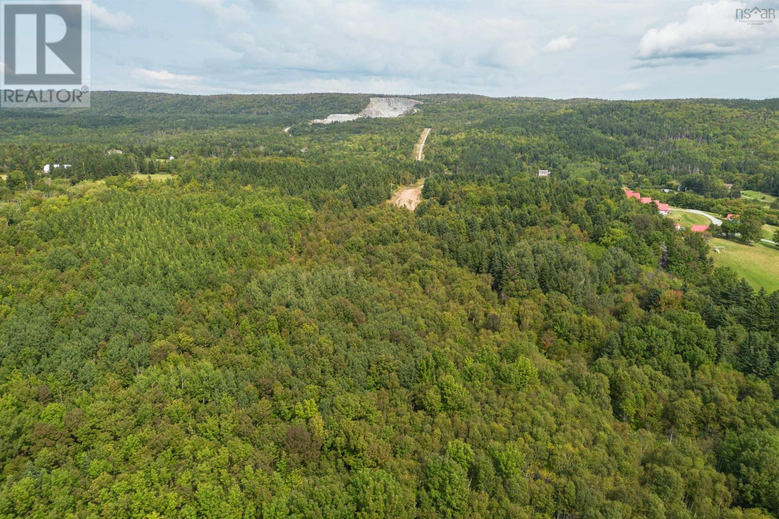 Lot 14 No 19 Highway Property Photo 23