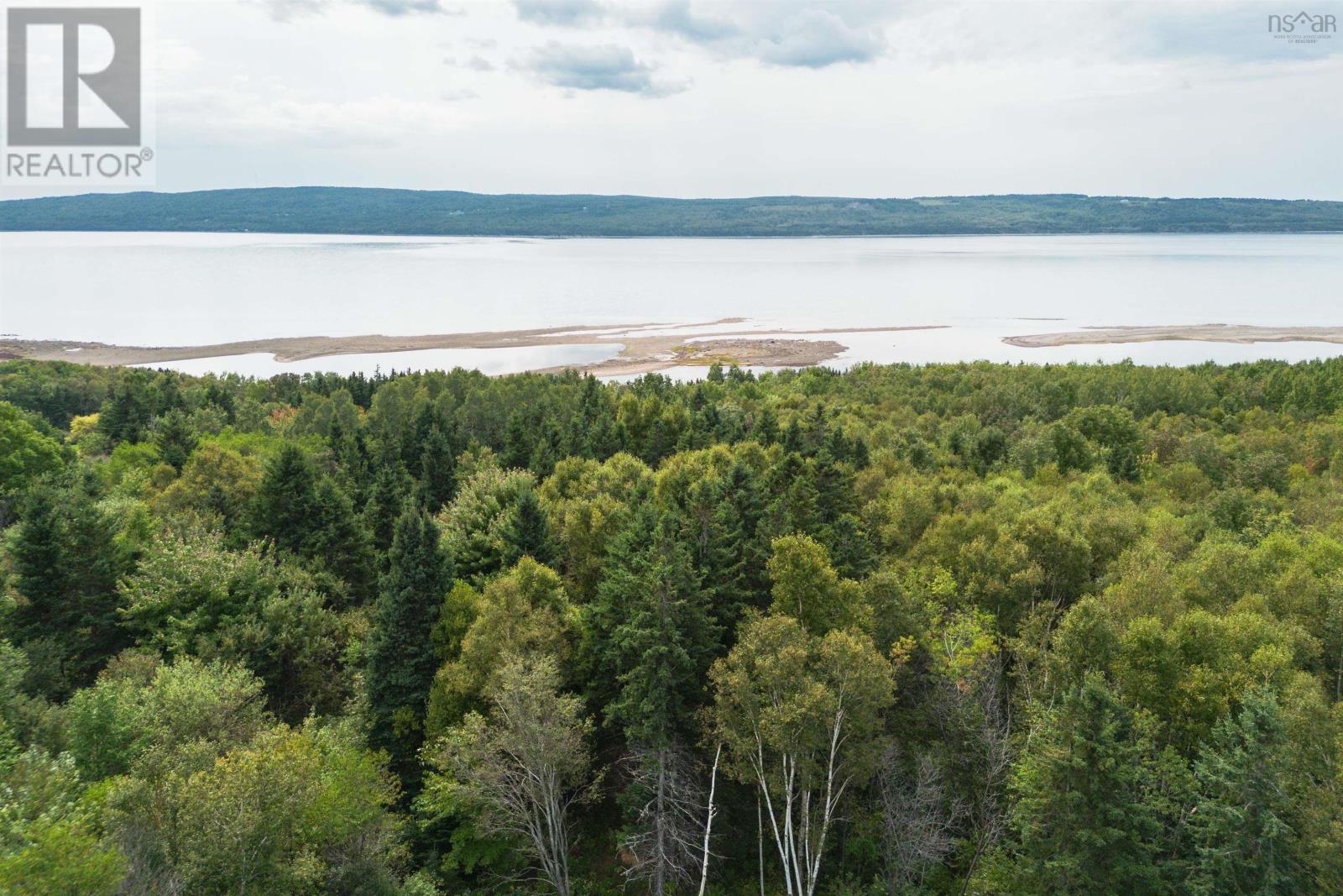 Lot 16 No 19 Highway Property Photo 1