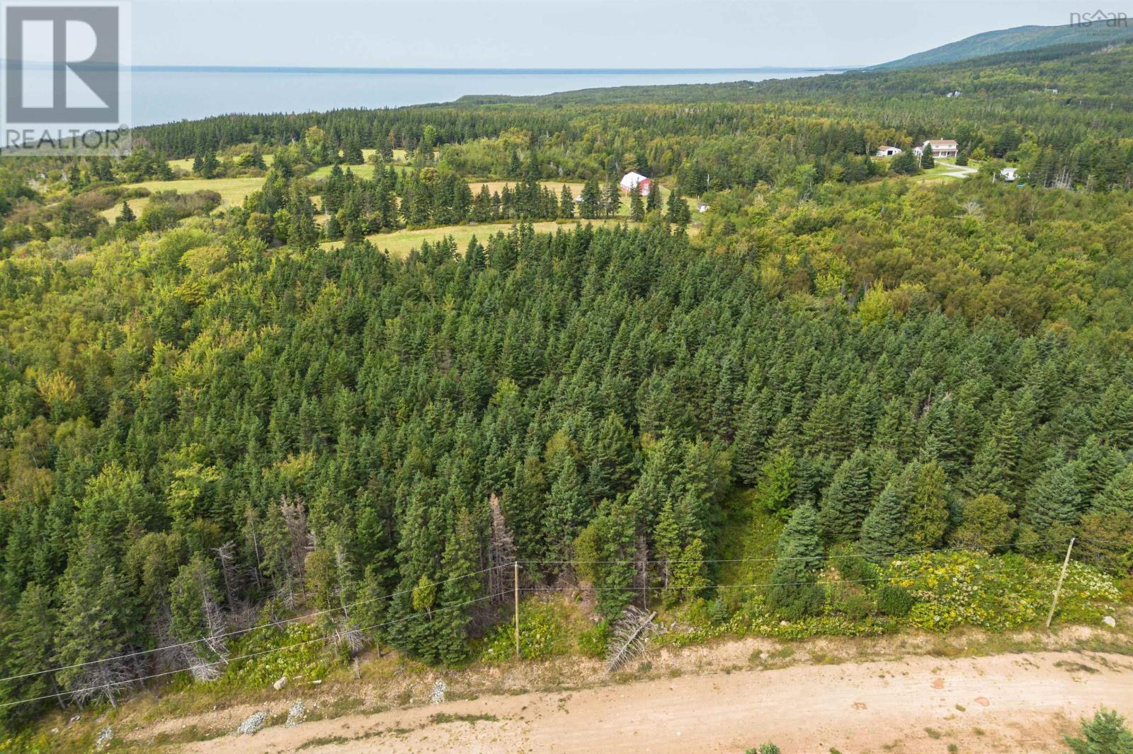 Lot 16 No 19 Highway Property Photo 3