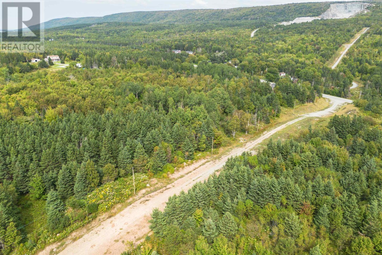 Lot 16 No 19 Highway Property Photo 4