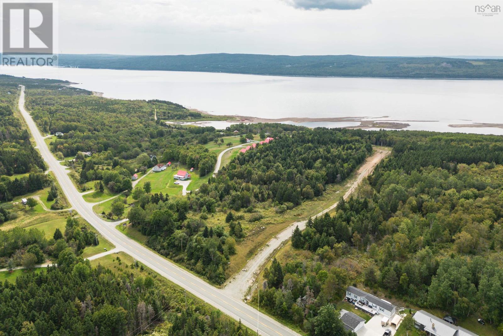 Lot 16 No 19 Highway Property Photo 10