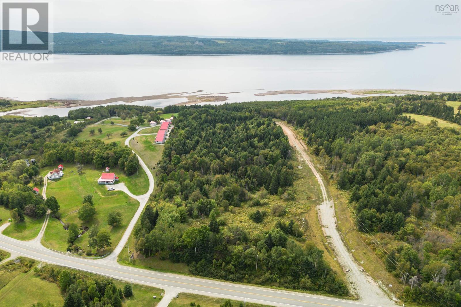 Lot 16 No 19 Highway Property Photo 11