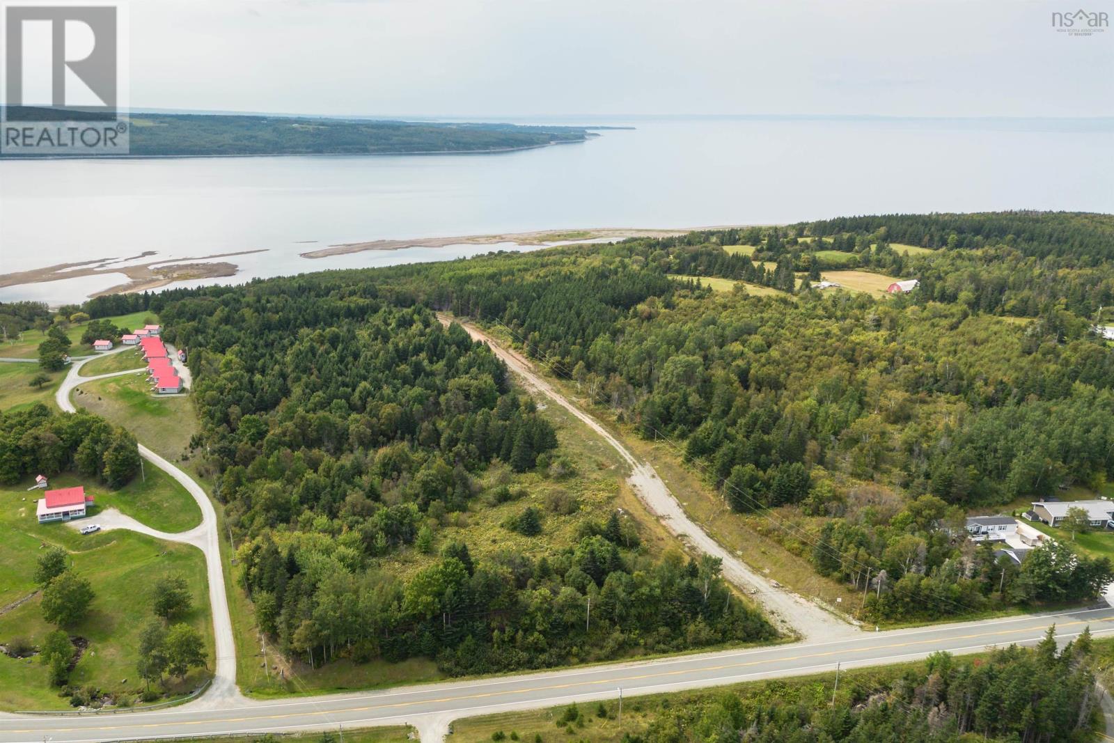 Lot 16 No 19 Highway Property Photo 12
