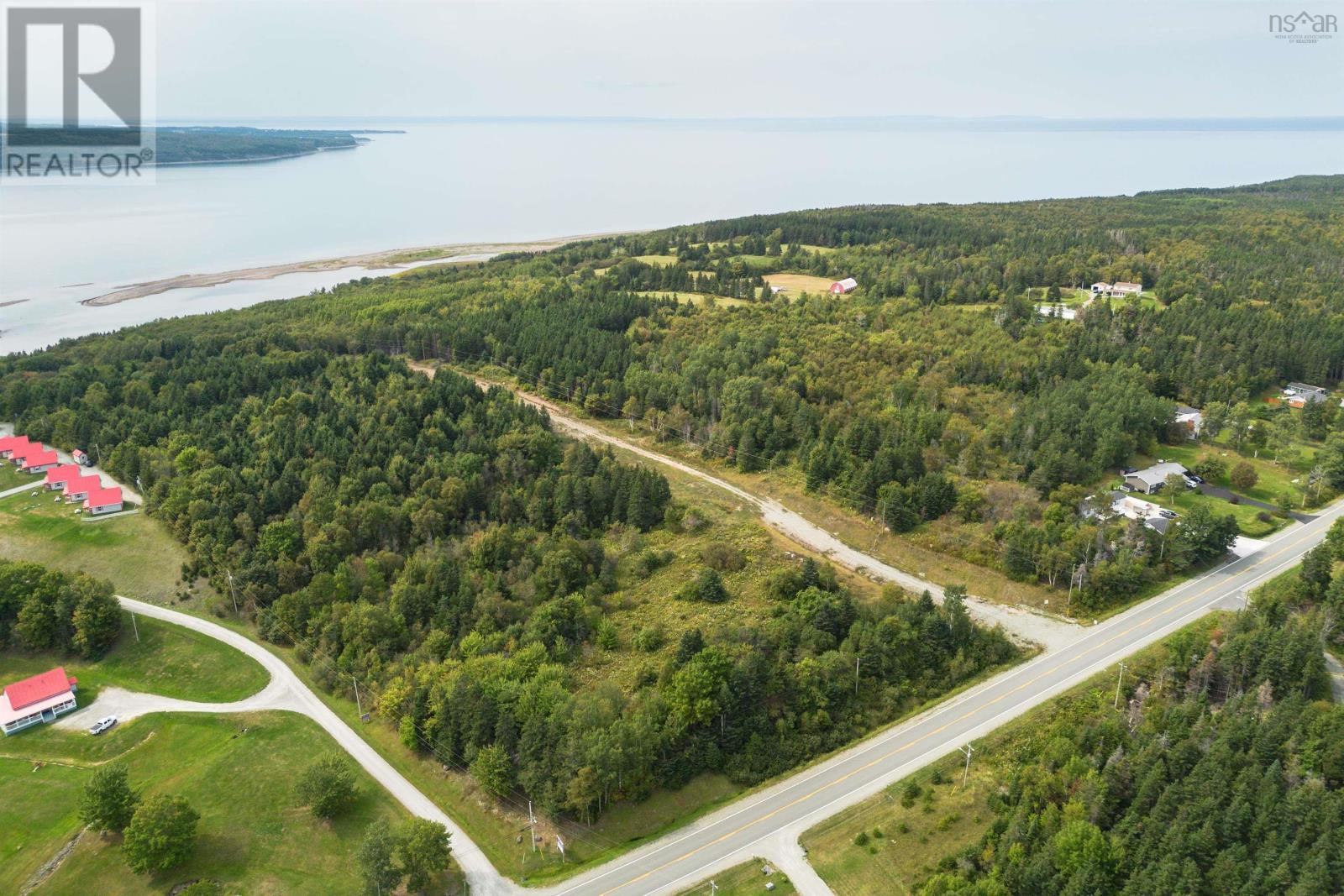 Lot 16 No 19 Highway Property Photo 13