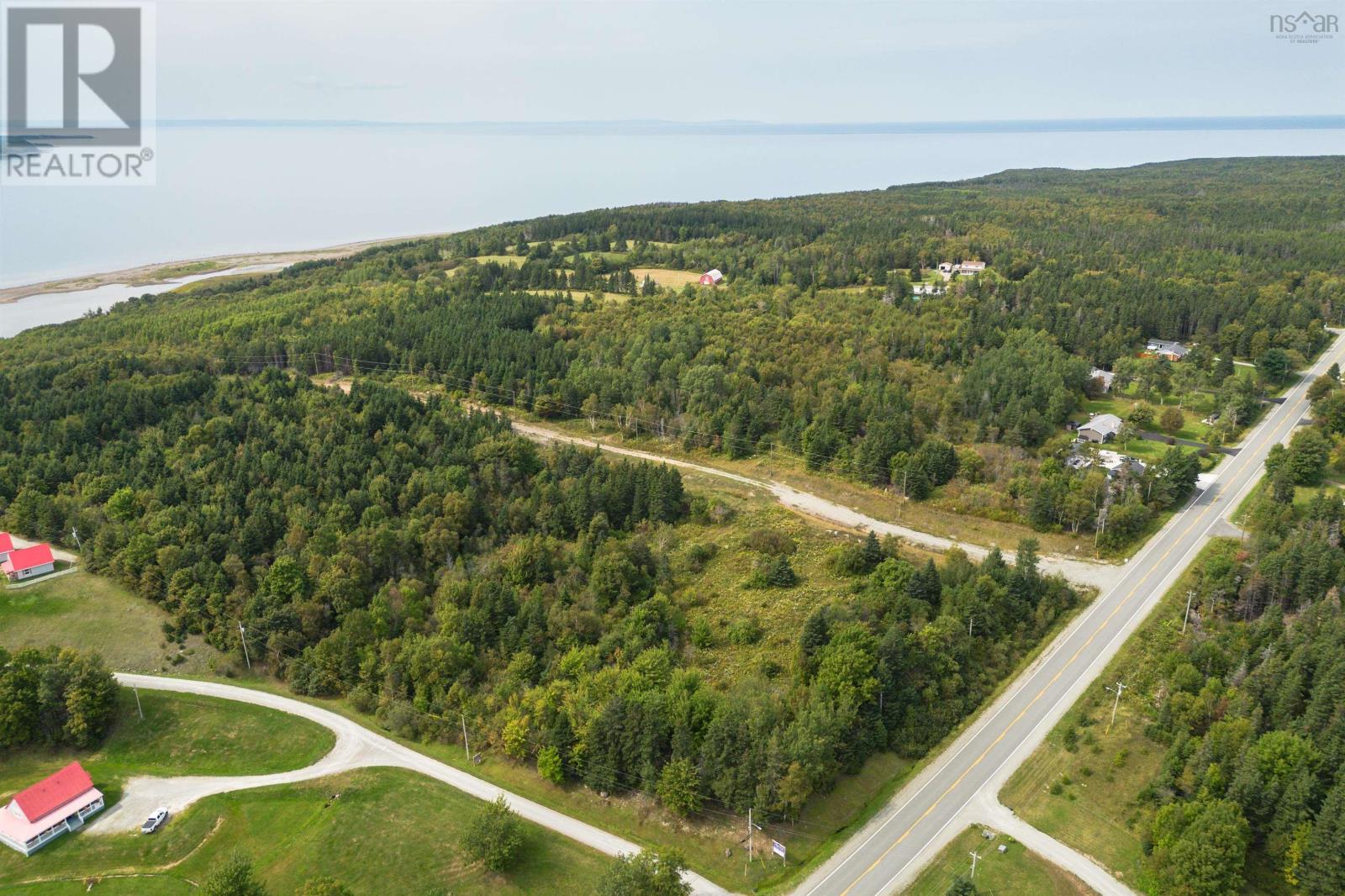 Lot 16 No 19 Highway Property Photo 14