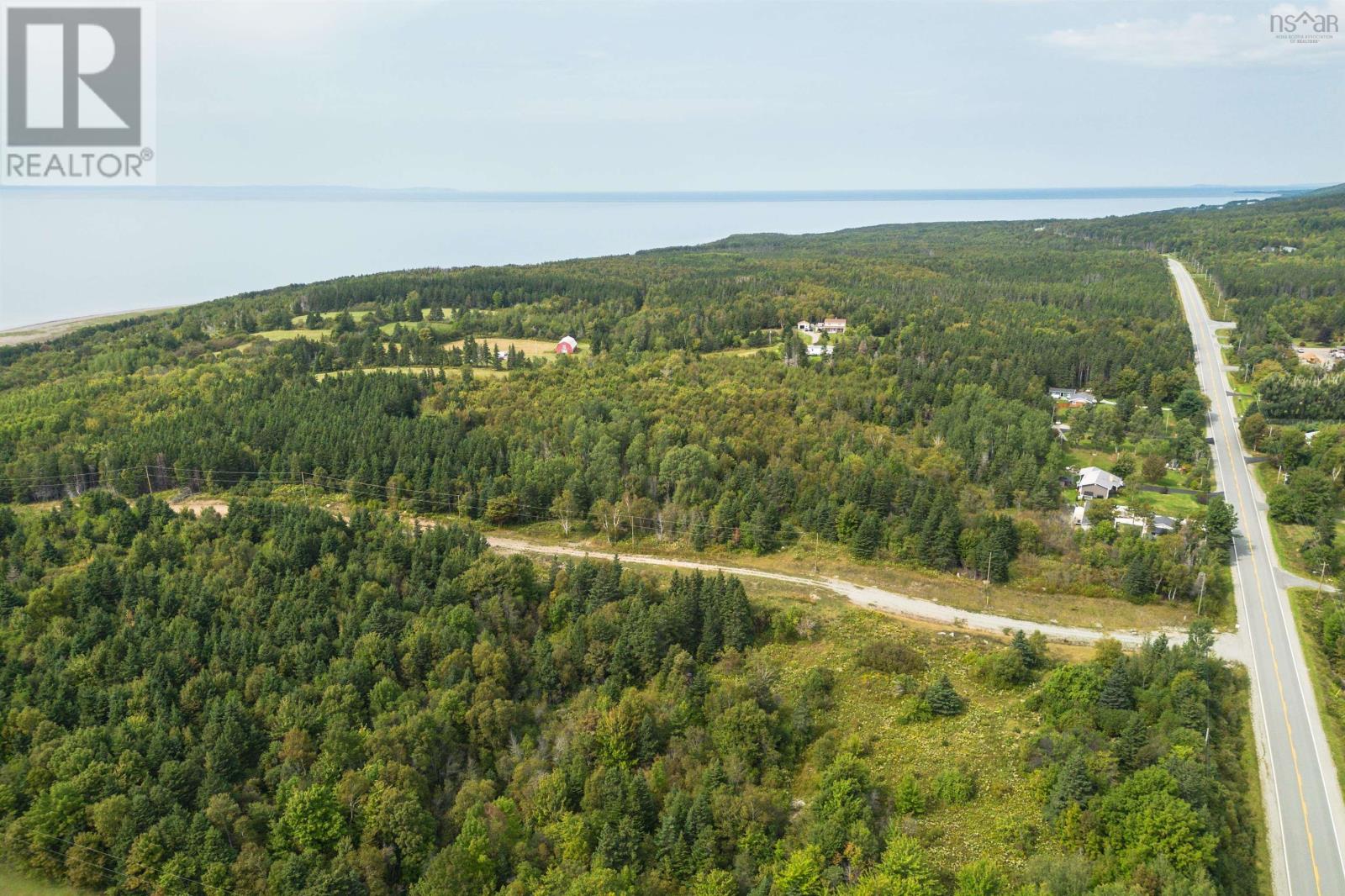 Lot 16 No 19 Highway Property Photo 15
