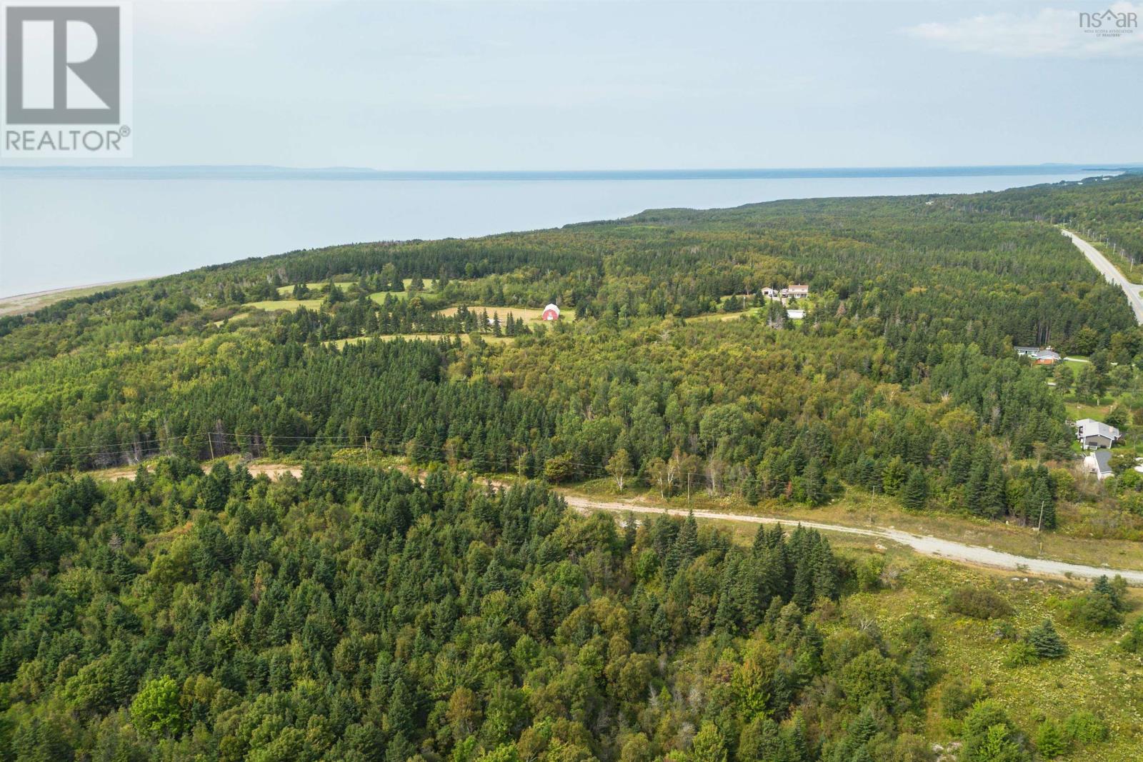 Lot 16 No 19 Highway Property Photo 16