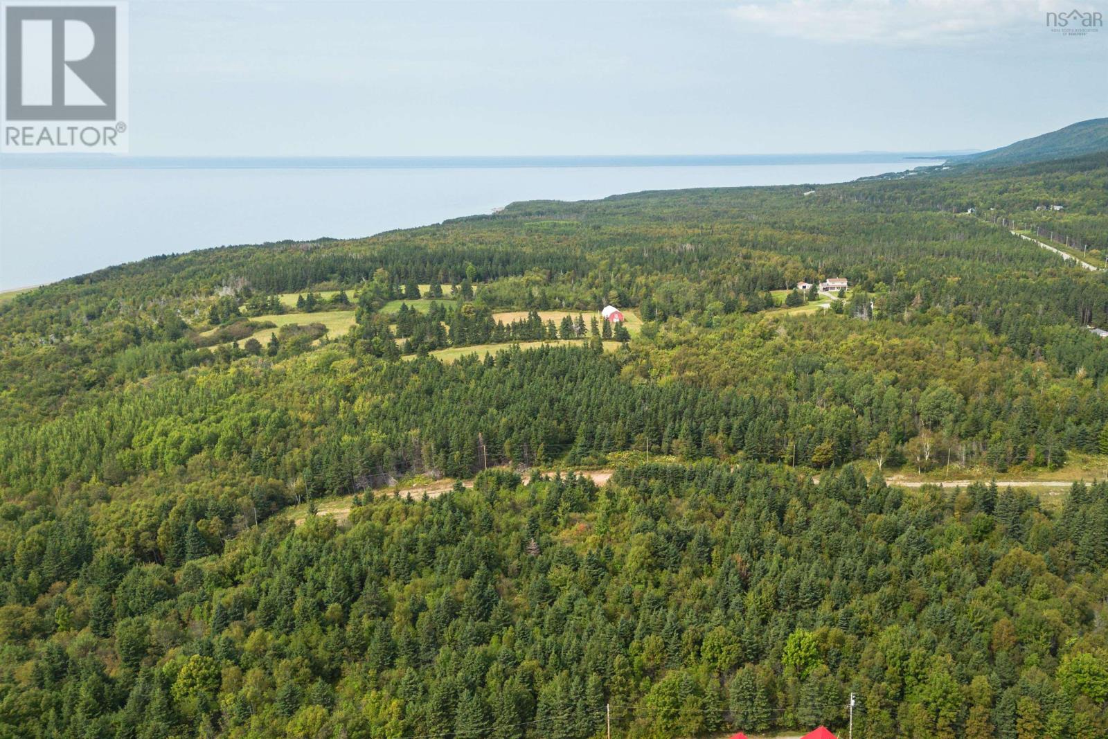 Lot 16 No 19 Highway Property Photo 17