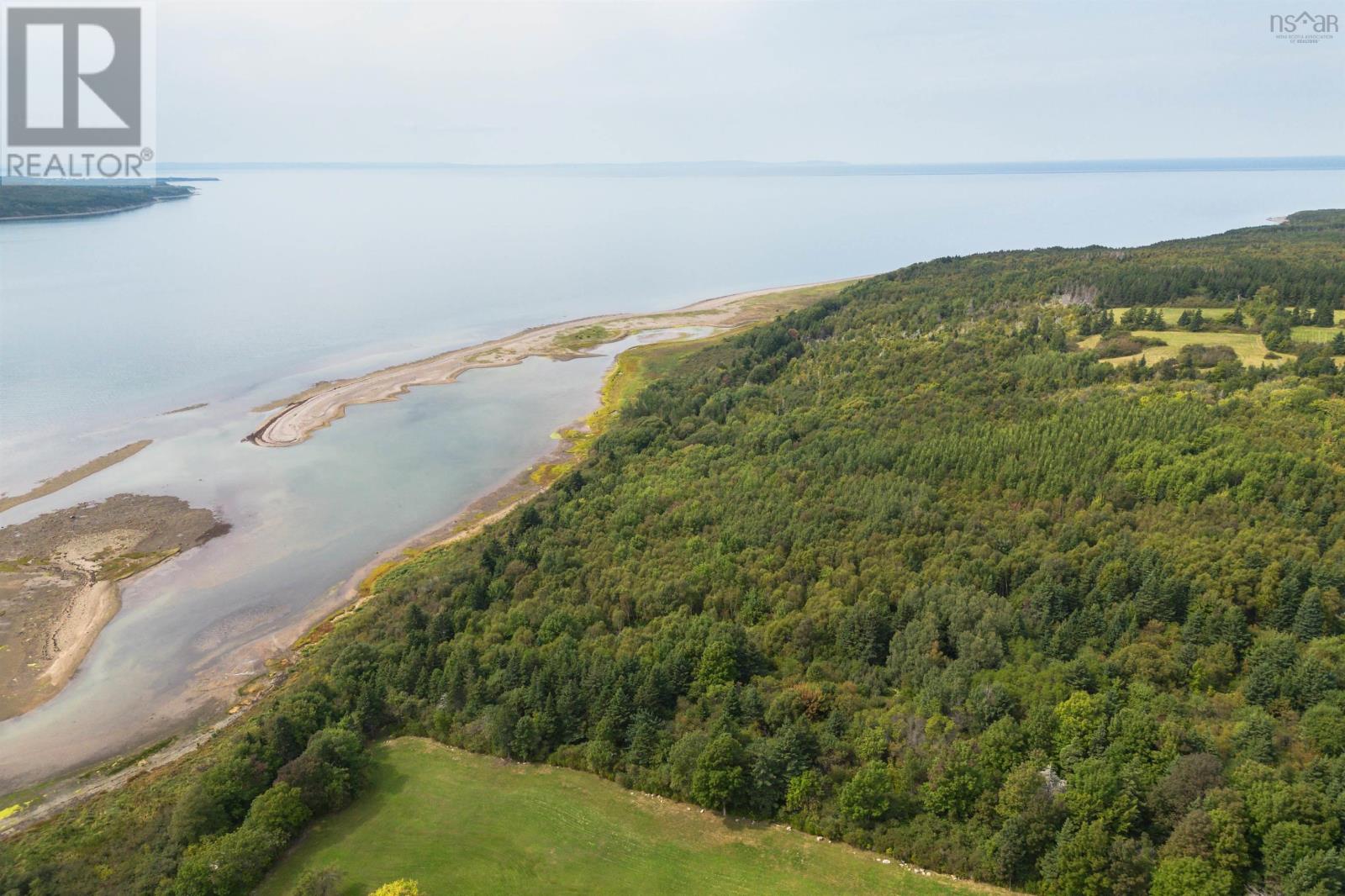 Lot 16 No 19 Highway Property Photo 19