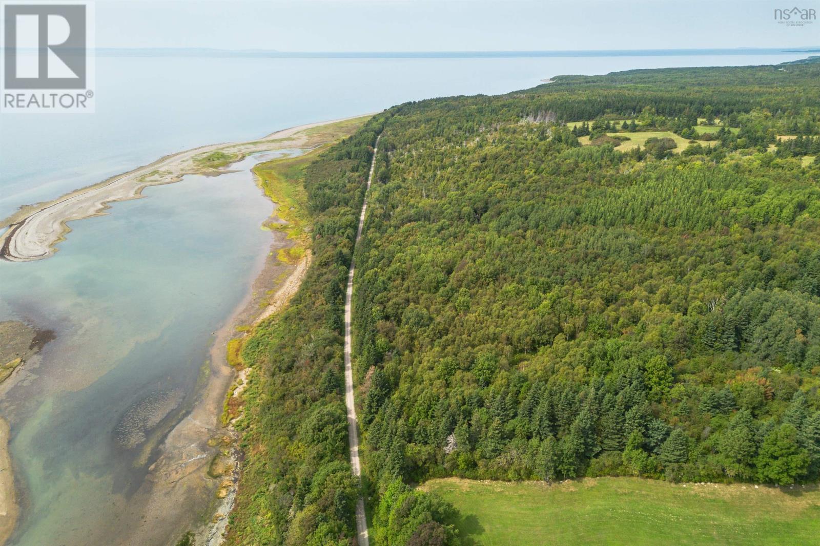 Lot 16 No 19 Highway Property Photo 20