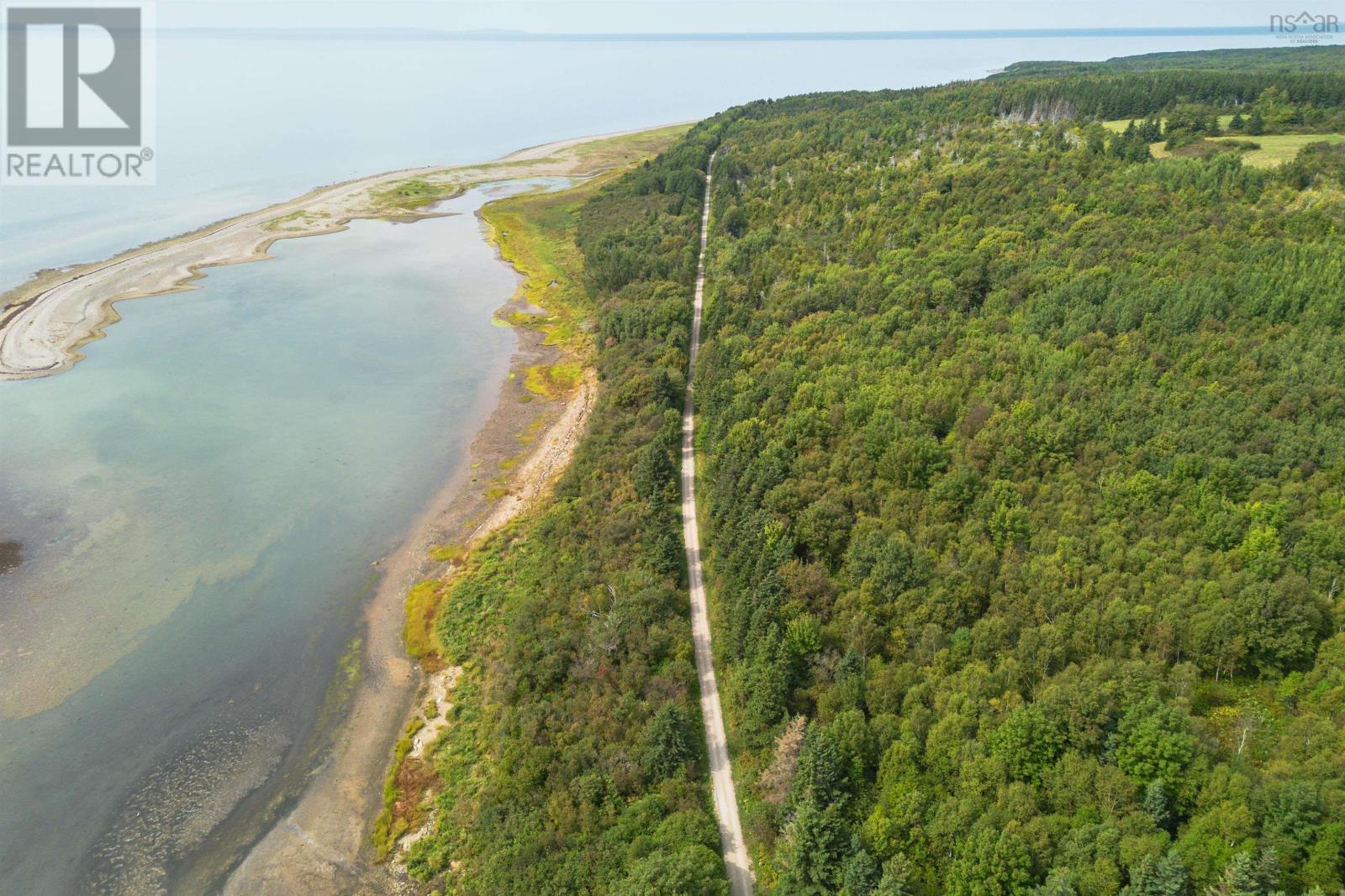 Lot 16 No 19 Highway Property Photo 21