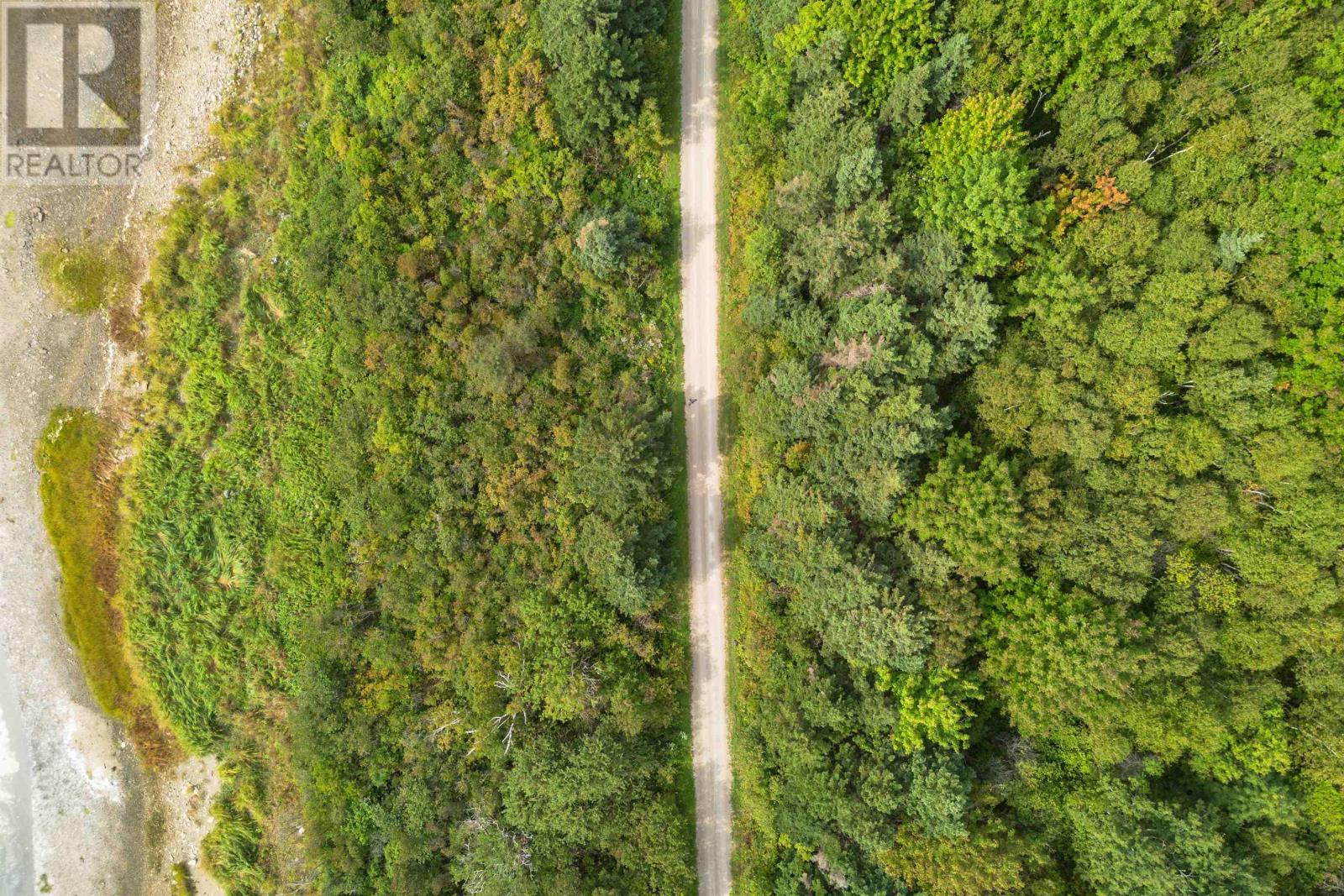 Lot 16 No 19 Highway Property Photo 22