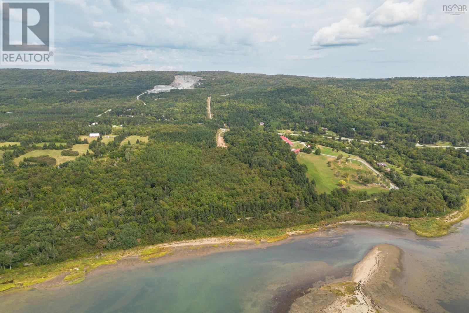 Lot 16 No 19 Highway Property Photo 26