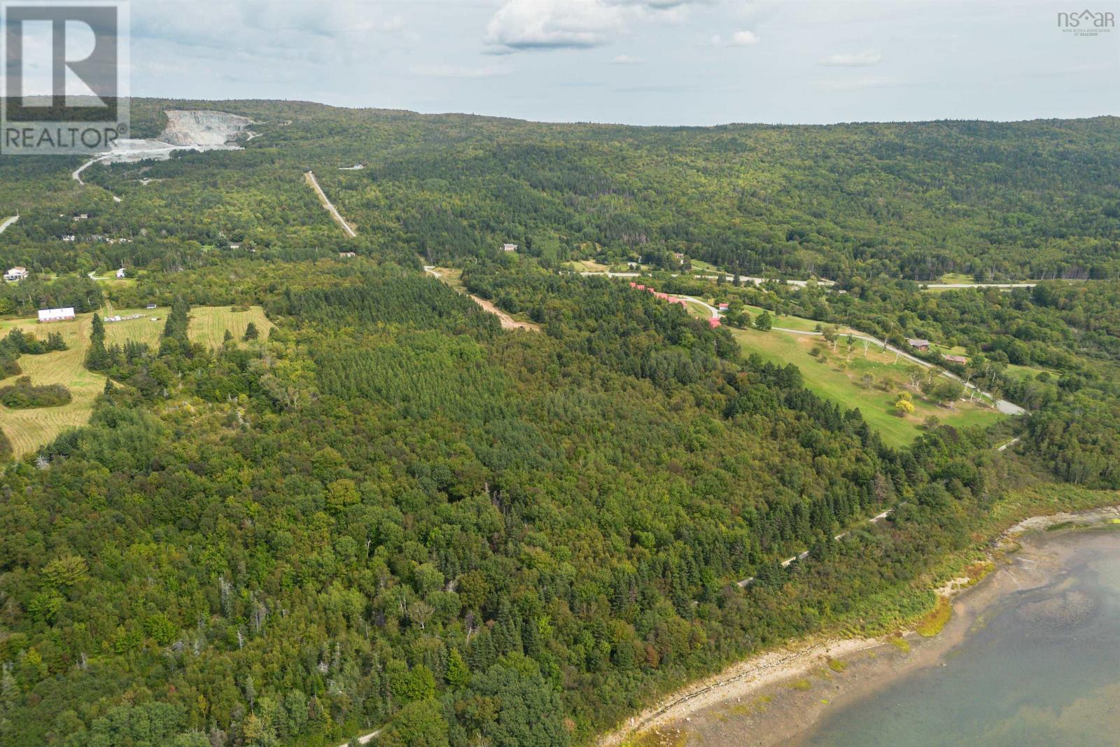 Lot 16 No 19 Highway Property Photo 27