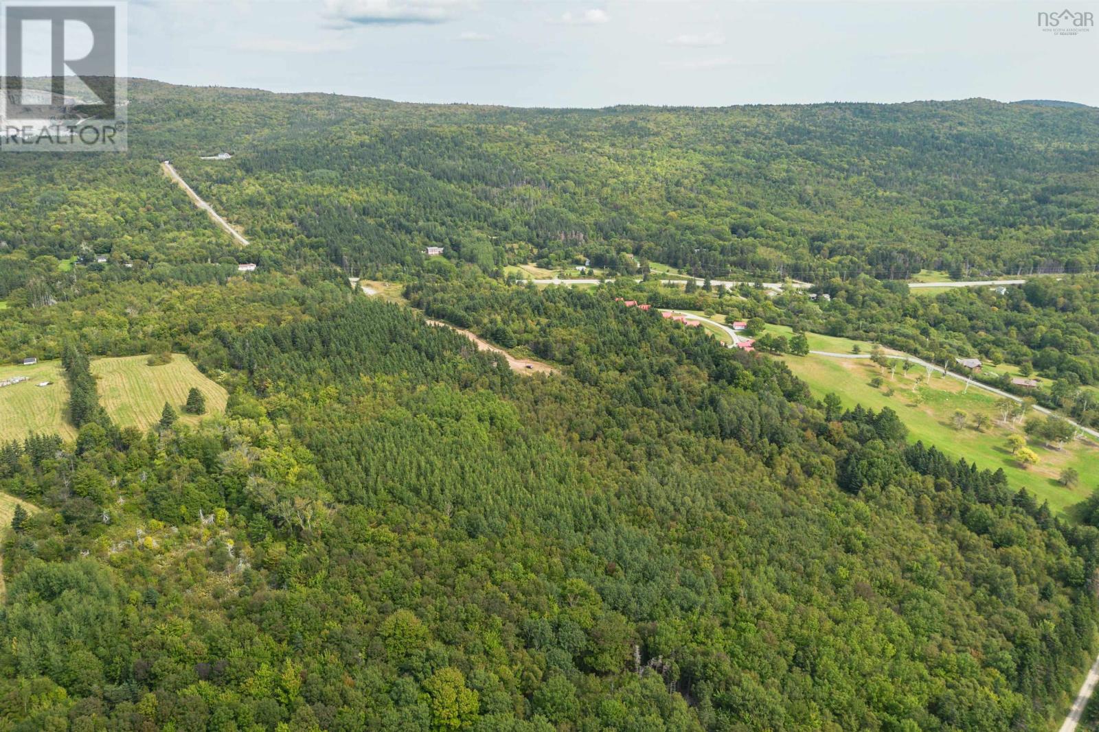 Lot 16 No 19 Highway Property Photo 28