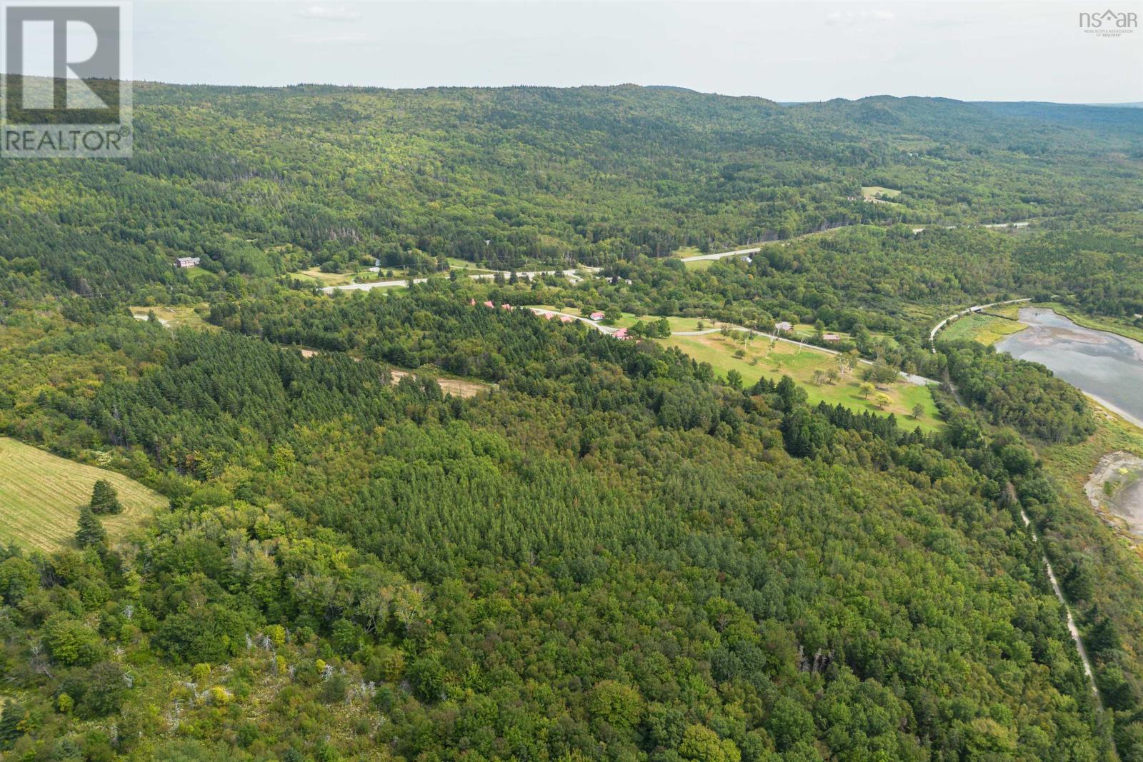 Lot 16 No 19 Highway Property Photo 29