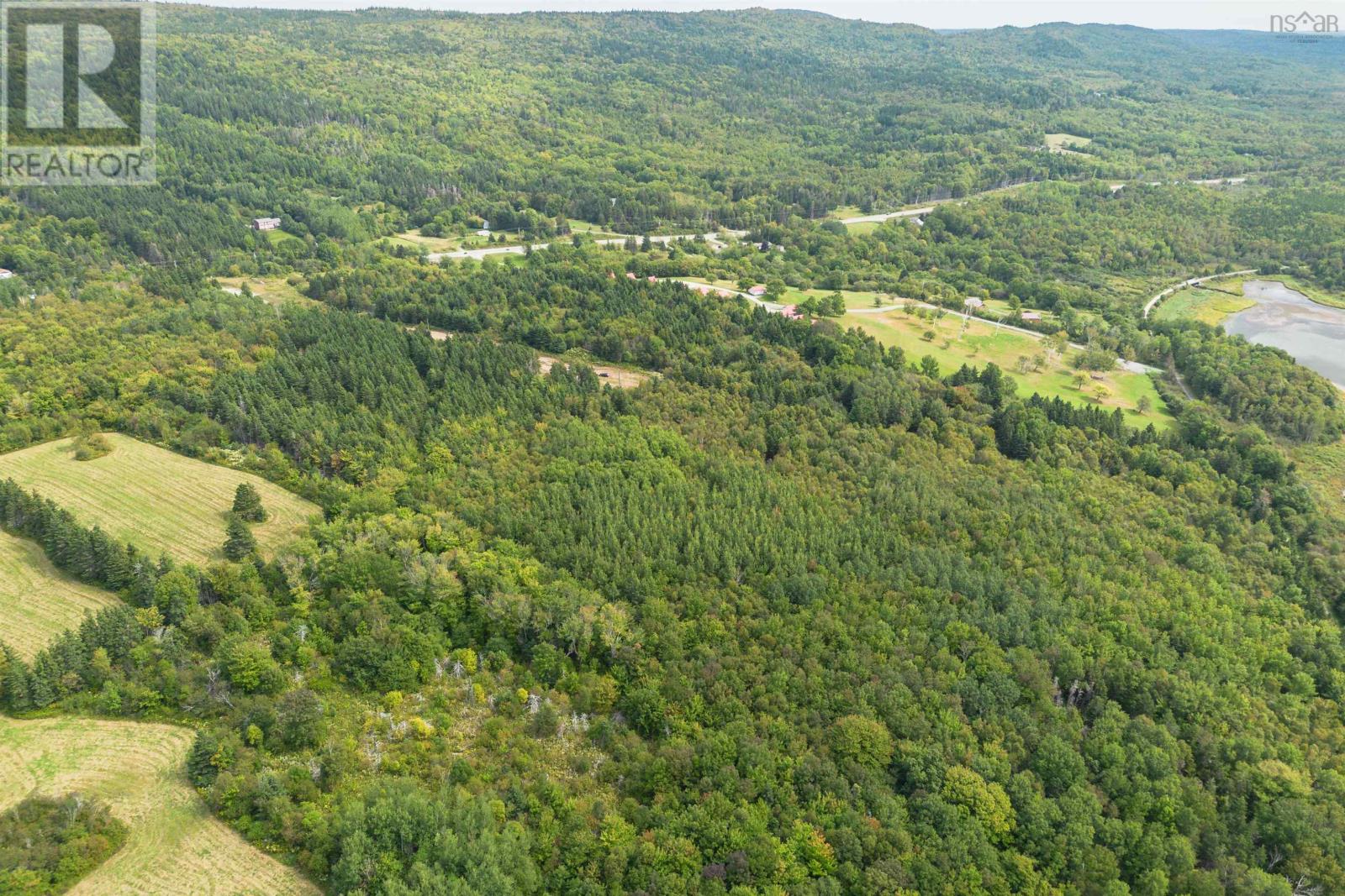 Lot 16 No 19 Highway Property Photo 31