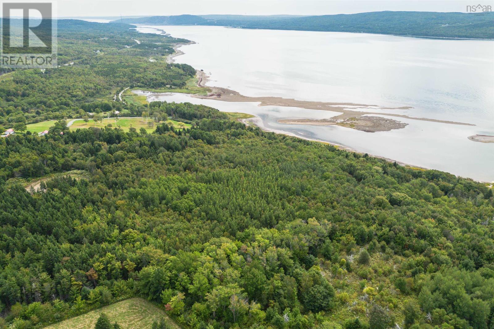 Lot 16 No 19 Highway Property Photo 33