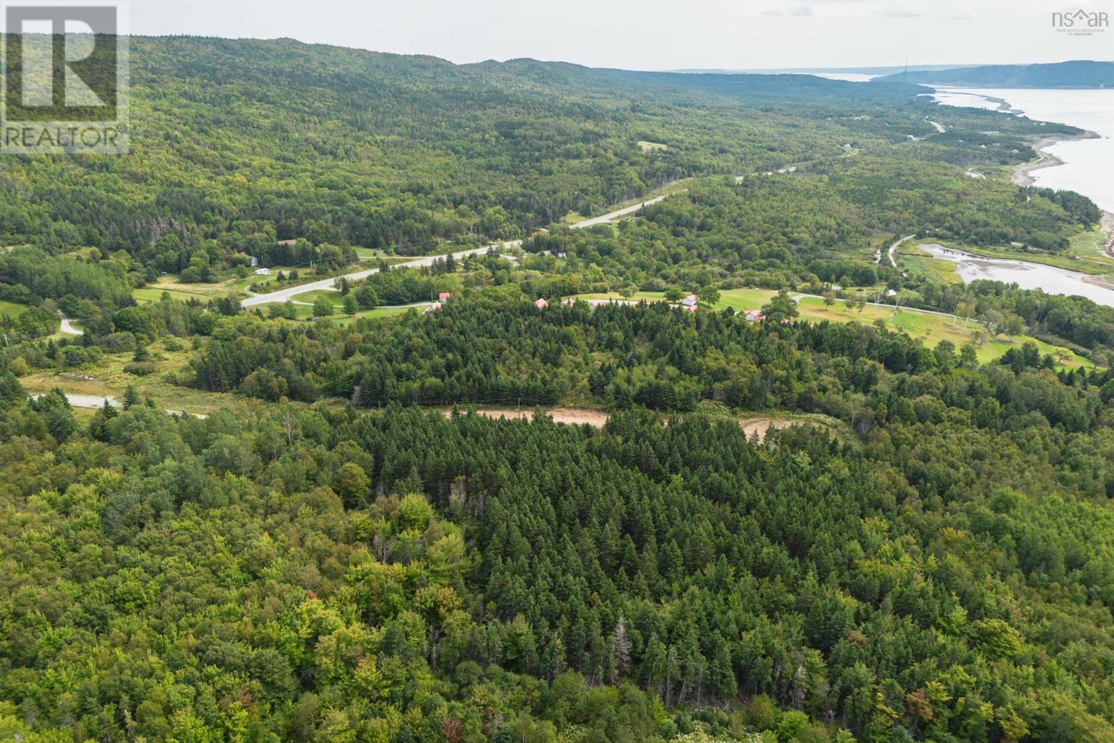 Lot 16 No 19 Highway Property Photo 34