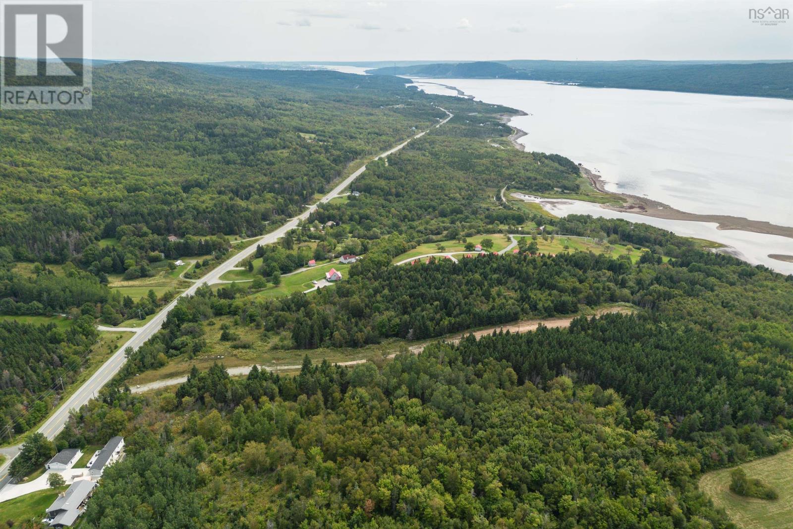 Lot 16 No 19 Highway Property Photo 35