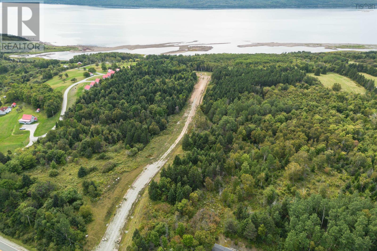 Lot 16 No 19 Highway Property Photo 37