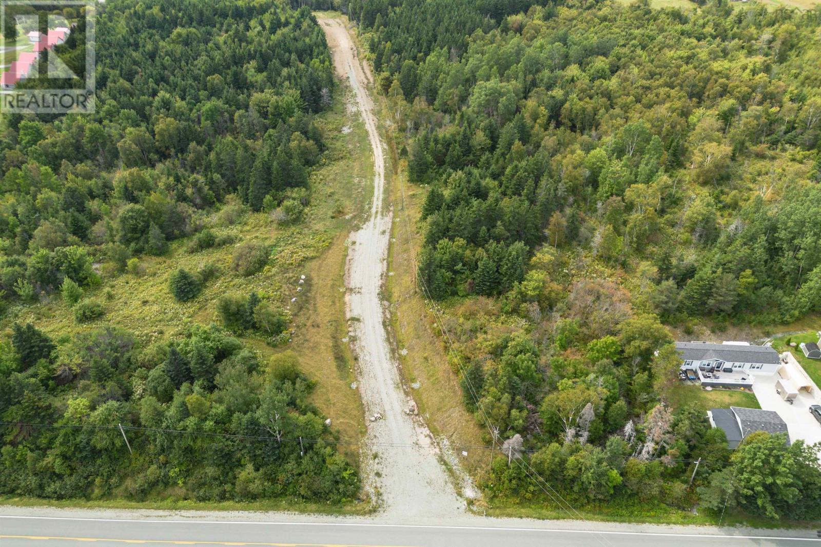 Lot 16 No 19 Highway Property Photo 38