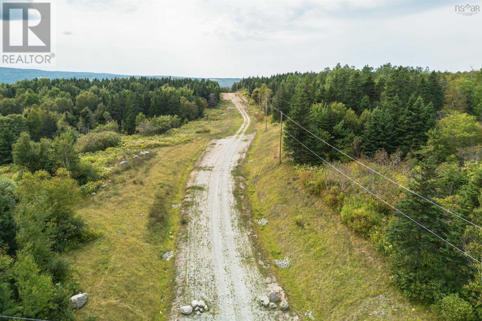Lot 16 No 19 Highway Property Photo 39
