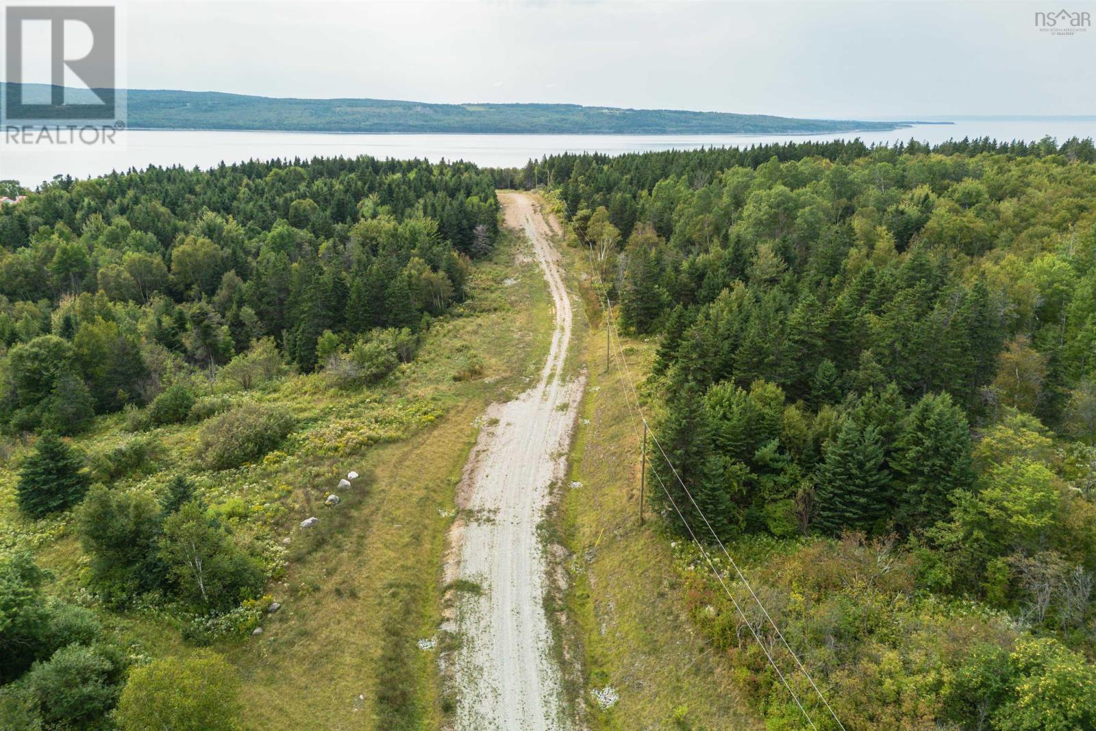 Lot 16 No 19 Highway Property Photo 40